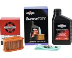 BRIGGS & STRATTON Onderhoudsset 700 / 750 / 750IC & DOV