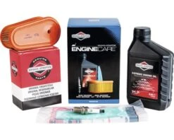 BRIGGS & STRATTON Onderhoudsset 800 / 850 / 850IC / 875