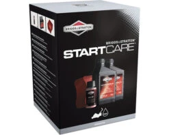 BRIGGS & STRATTON Startset