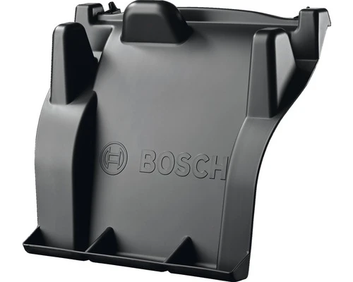 BOSCH Mulchkit Voor Rotak 34, Rotak 37