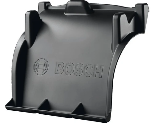 BOSCH Mulchkit Voor Rotak 40, Rotak 43