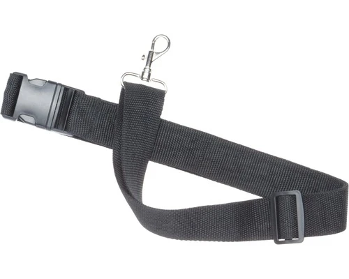 GARDENA Elektrische Bladblazer/bladzuiger ErgoJet 3000 - Afbeelding 3