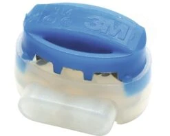 GARDENA Verbinders, Aansluitklemmen Voor Maairobot