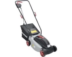 PATTFIELD Elektrische Grasmaaier PE-EM 1032