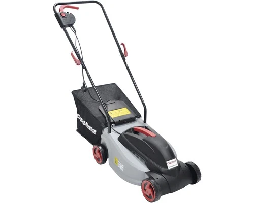 PATTFIELD Elektrische Grasmaaier PE-EM 1032