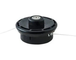 ARNOLD Vervanging Draadspoel AT19.0 V, BL 4243 Voor MTD