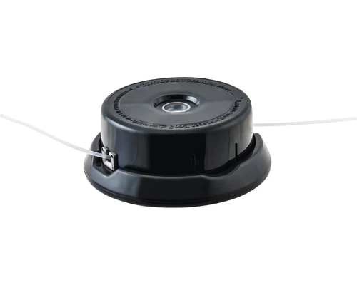 ARNOLD Vervanging Draadspoel AT19.0 V, BL 4243 Voor MTD - Afbeelding 2