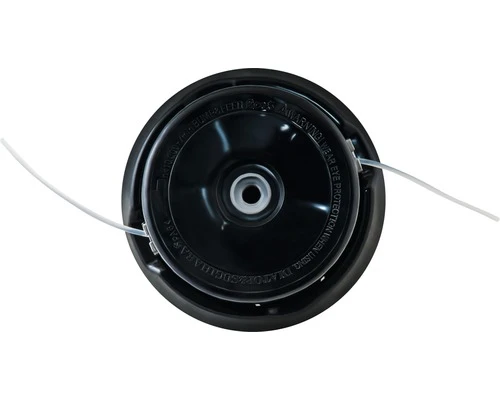 ARNOLD Vervanging Draadspoel AT19.0 V, BL 4243 Voor MTD - Afbeelding 3