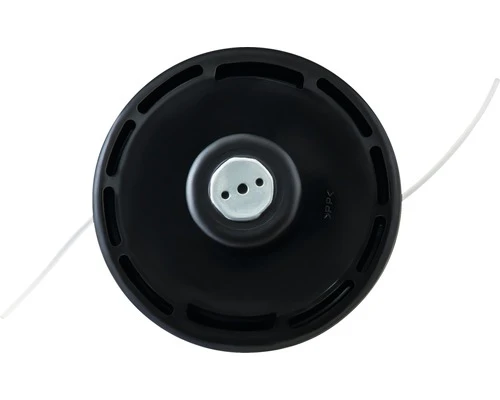 ARNOLD Vervanging Draadspoel AT19.0 V, BL 4243 Voor MTD - Afbeelding 4