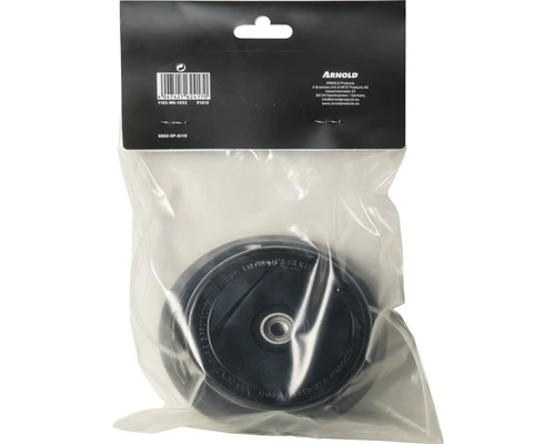 ARNOLD Vervanging Draadspoel AT19.0 V, BL 4243 Voor MTD - Afbeelding 5