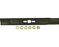 Grasmaaiermes Universeel, 480 Mm