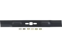 Grasmaaiermes Universeel, 510 Mm