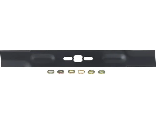 Grasmaaiermes Universeel, 510 Mm