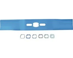 Grasmaaiermes Universeel, 430 Mm