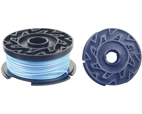 ARNOLD Vervanging Draadspoel AT3.4