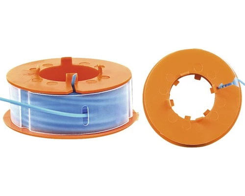 Trimmerpoel Arnold AT5.4