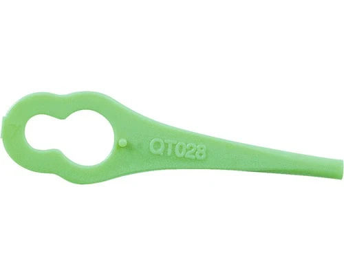 ARNOLD Reservemes AT5.6 Voor Bosch