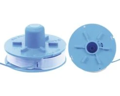 ARNOLD Vervanging Draadspoel AT4.5