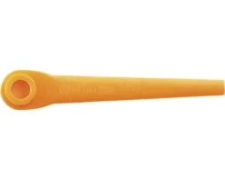 ARNOLD Reservemes AT4.8 Voor Gardena AccuCut