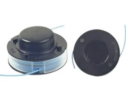 ARNOLD Vervanging Draadspoel AT7.1