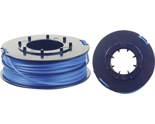 ARNOLD Vervanging Draadspoel AT8.4