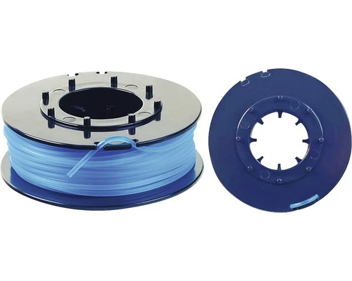 ARNOLD Vervanging Draadspoel AT8.3