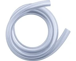 Brandstofslang 610x6,4x2 Mm