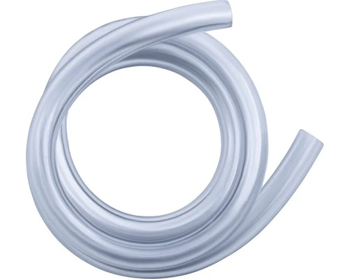 Brandstofslang 610x6,4x2 Mm 3 Brandstofslang 610x6,4x2 Mm