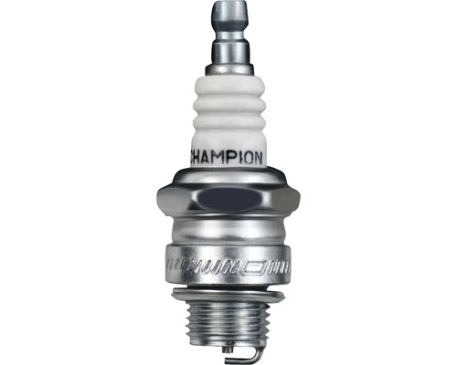 MTD Bougie AZK 07, J17LM,B4LM