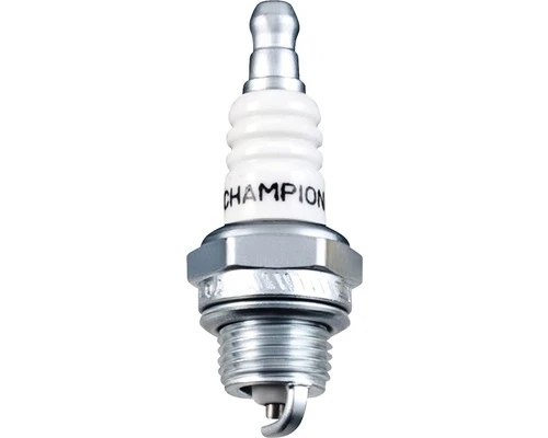 MTD Bougie AZK 01, RCJ8Y