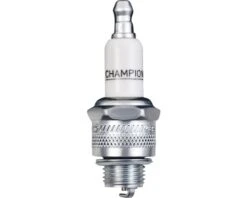 MTD Bougie AZK 08, RJ19LM,BR2LM