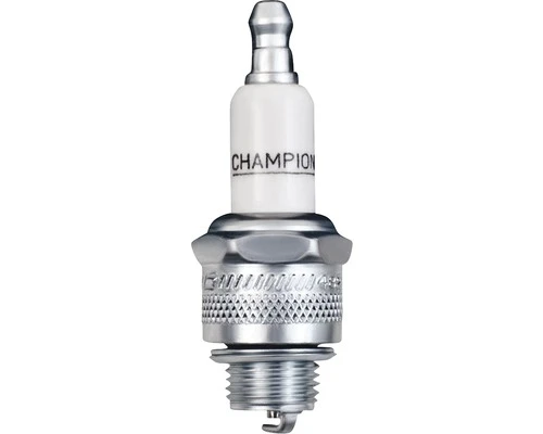 MTD Bougie AZK 08, RJ19LM,BR2LM