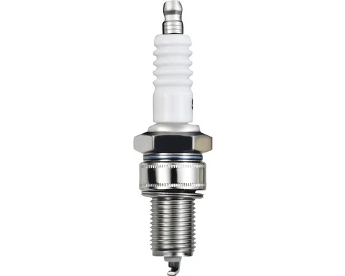 MTD Bougie AZK 09, RN9YCC