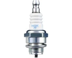 MTD Bougie AZK 03, RCJ8