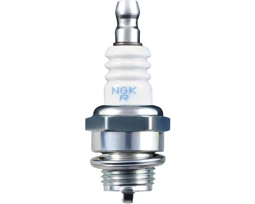 MTD Bougie AZK 03, RCJ8