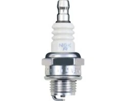 MTD Bougie AZK 04, RCJ3