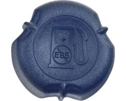 Tankdop Briggs & Stratton Quantum, 3191-B1-0012