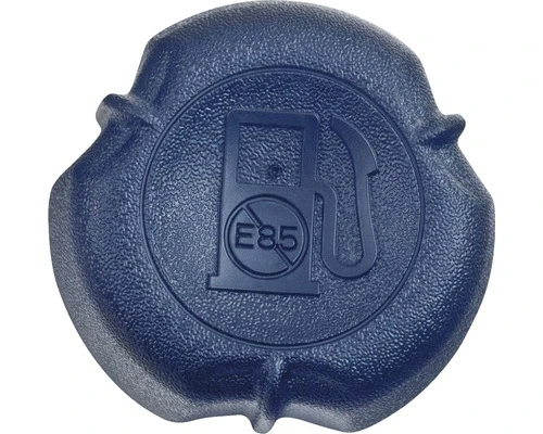 Tankdop Briggs & Stratton Quantum, 3191-B1-0012