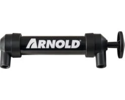 MTD Afzuigpomp 7 MTD Afzuigpomp -oregon products Shop DV 8 8757345 03 4c DE 20161214113902