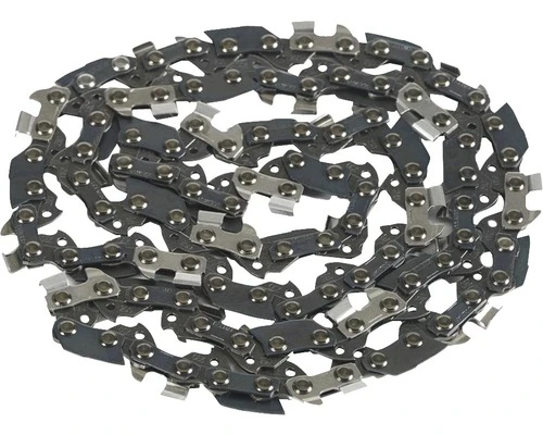 MAKITA Reserve Zaagketting Tbv DCS 4301-40