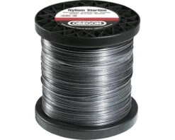 OREGON Trimmerdraad Nylium- Starline 3,0 Mm X 240 M