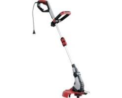 AL-KO Grastrimmer Elektrisch GTE 550 Premium