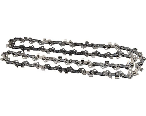 MAKITA Reserve Zaagketting 3/8 35 Cm S=52