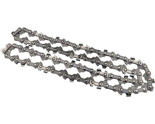 MAKITA Reserve Zaagketting 3/8 35 Cm S=52 - Afbeelding 2