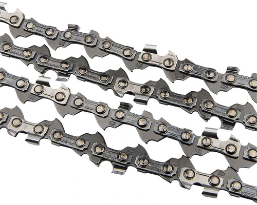 MAKITA Reserve Zaagketting 3/8 35 Cm S=52 - Afbeelding 3