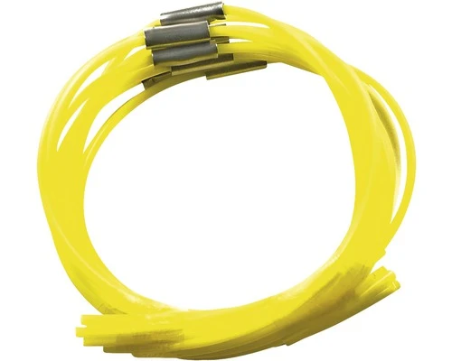 ARNOLD Trimmerdraad AT5.8