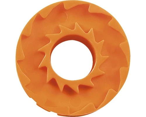 ARNOLD Vervanging Draadspoel AT16.0 Voor WORX - Afbeelding 3