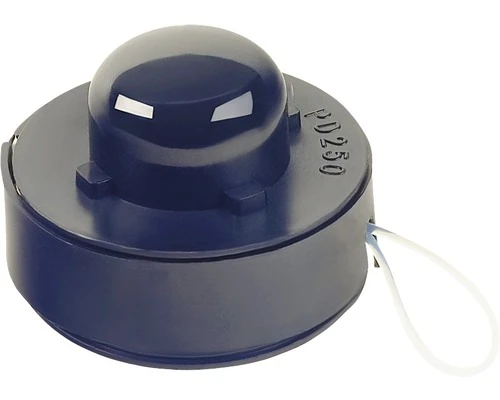PATTFIELD Trimmer Reservespoel - Afbeelding 2