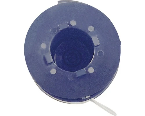 PATTFIELD Trimmer Reservespoel - Afbeelding 4