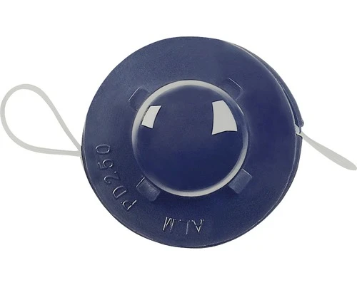 PATTFIELD Trimmer Reservespoel - Afbeelding 5